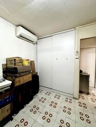 Blk 330 Teck Ghee View (Ang Mo Kio), HDB 3 Rooms #566657781